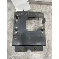 INTERNATIONAL LT625 Miscellaneous Parts thumbnail 5