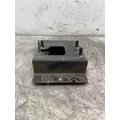 INTERNATIONAL LT625 Miscellaneous Parts thumbnail 6