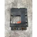 INTERNATIONAL LT625 Miscellaneous Parts thumbnail 7