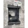 INTERNATIONAL LT625 Miscellaneous Parts thumbnail 8