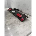 INTERNATIONAL LT625 Miscellaneous Parts thumbnail 1