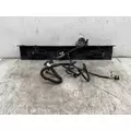 INTERNATIONAL LT625 Miscellaneous Parts thumbnail 6