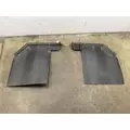 INTERNATIONAL LT625 Miscellaneous Parts thumbnail 5