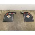INTERNATIONAL LT625 Miscellaneous Parts thumbnail 6