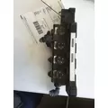 INTERNATIONAL LT625 Module thumbnail 2