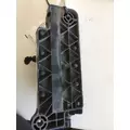 INTERNATIONAL LT625 Module thumbnail 3