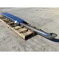 INTERNATIONAL LT625 Muffler thumbnail 1