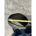INTERNATIONAL LT625 Muffler thumbnail 10