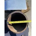 INTERNATIONAL LT625 Muffler thumbnail 12