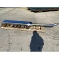 INTERNATIONAL LT625 Muffler thumbnail 2