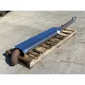 INTERNATIONAL LT625 Muffler thumbnail 3