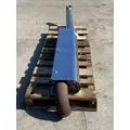 INTERNATIONAL LT625 Muffler thumbnail 4