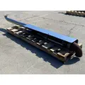 INTERNATIONAL LT625 Muffler thumbnail 5
