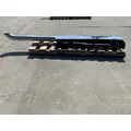 INTERNATIONAL LT625 Muffler thumbnail 6