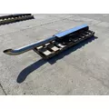 INTERNATIONAL LT625 Muffler thumbnail 7