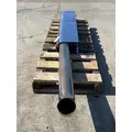 INTERNATIONAL LT625 Muffler thumbnail 8