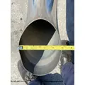 INTERNATIONAL LT625 Muffler thumbnail 9