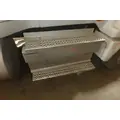 INTERNATIONAL LT625 Muffler thumbnail 1