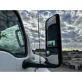 INTERNATIONAL LT625 Poly, Passenger Door Mirror thumbnail 2