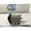 INTERNATIONAL LT625 Power Steering Assembly thumbnail 1