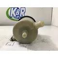 INTERNATIONAL LT625 Power Steering Assembly thumbnail 2