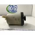 INTERNATIONAL LT625 Power Steering Assembly thumbnail 3