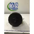 INTERNATIONAL LT625 Power Steering Assembly thumbnail 4