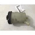 INTERNATIONAL LT625 Power Steering Assembly thumbnail 5