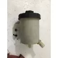 INTERNATIONAL LT625 Power Steering Assembly thumbnail 6