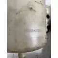 INTERNATIONAL LT625 Power Steering Assembly thumbnail 7