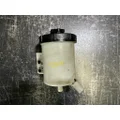 INTERNATIONAL LT625 Power Steering Fluid Reservoir thumbnail 1