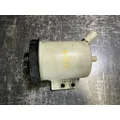 INTERNATIONAL LT625 Power Steering Fluid Reservoir thumbnail 2