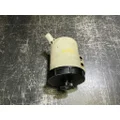 INTERNATIONAL LT625 Power Steering Fluid Reservoir thumbnail 3