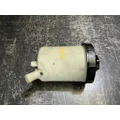 INTERNATIONAL LT625 Power Steering Fluid Reservoir thumbnail 4