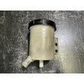 INTERNATIONAL LT625 Power Steering Fluid Reservoir thumbnail 5