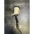 INTERNATIONAL LT625 Power Steering Fluid Reservoir thumbnail 1