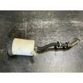 INTERNATIONAL LT625 Power Steering Fluid Reservoir thumbnail 2