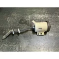 INTERNATIONAL LT625 Power Steering Fluid Reservoir thumbnail 3