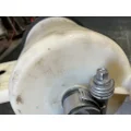 INTERNATIONAL LT625 Power Steering Fluid Reservoir thumbnail 4