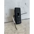 INTERNATIONAL LT625 Power Window Motor thumbnail 1