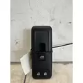 INTERNATIONAL LT625 Power Window Motor thumbnail 2