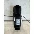 INTERNATIONAL LT625 Power Window Motor thumbnail 6