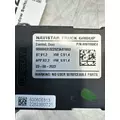 INTERNATIONAL LT625 Power Window Motor thumbnail 7