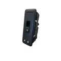 INTERNATIONAL LT625 Power Window Motor thumbnail 1