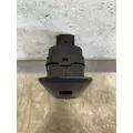 INTERNATIONAL LT625 Power Window Motor thumbnail 5