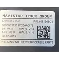 INTERNATIONAL LT625 Power Window Motor thumbnail 7