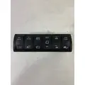 INTERNATIONAL LT625 ROCKER SWITCH thumbnail 1