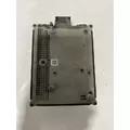 INTERNATIONAL LT625 Radar Components thumbnail 7