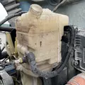 INTERNATIONAL LT625 Radiator Overflow Bottle thumbnail 1