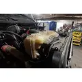 INTERNATIONAL LT625 Radiator Overflow Bottle thumbnail 1